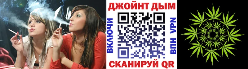 купить наркотики сайты  Новая Усмань  Канабис SATIVA & INDICA 